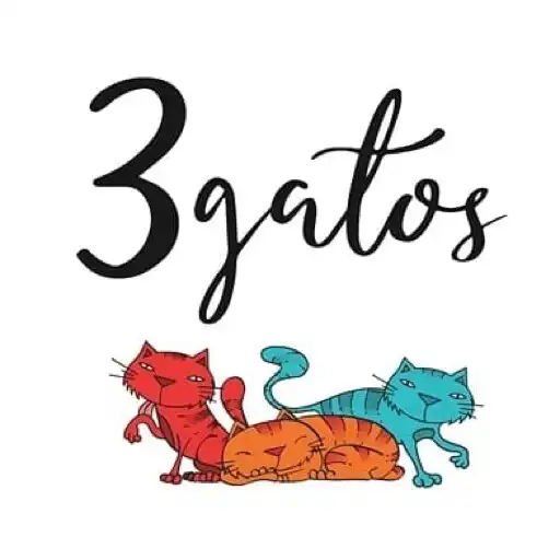 Play 3 Gatos Brewery APK Play 3 Gatos Brewery APK