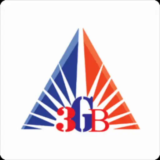 Play 3GB AIS 140 APK Play 3GB AIS 140 APK