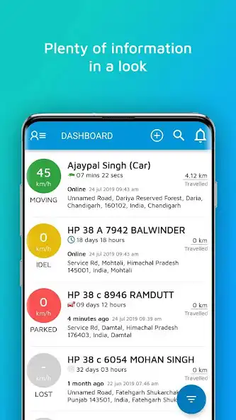 Play 3GB AIS 140  and enjoy 3GB AIS 140 with UptoPlay