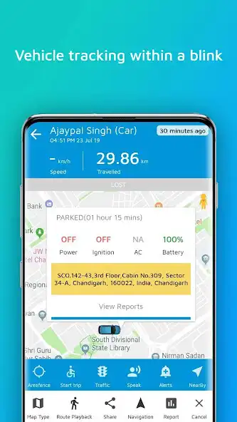 Play 3GB AIS 140 as an online game 3GB AIS 140 with UptoPlay