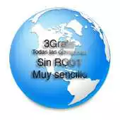 Free play online 3GGratis APK