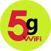 Free play online 3g hotspot to 5g APK