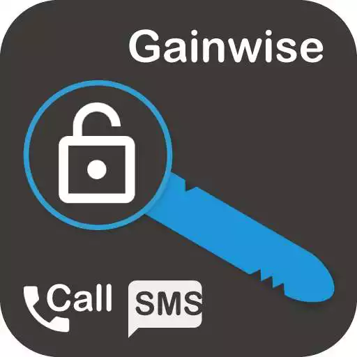 Free play online 3G intercom gainwise APK Free play online 3G intercom gainwise APK