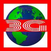 Free play online 3G Latest Browser APK