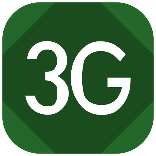 Play 3G Nachweis App APK Play 3G Nachweis App APK