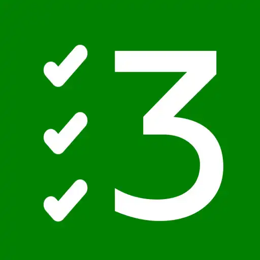 Play 3 Good Things To Positive Life APK Play 3 Good Things To Positive Life APK