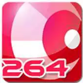 Free play online 3G_P2PCAM APK