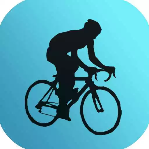 Free play online 3 Grand Tour 2018 offline APK Free play online 3 Grand Tour 2018 offline APK