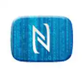 Free play online 3Graze Registro APK