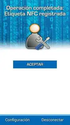 Play 3Graze Registro