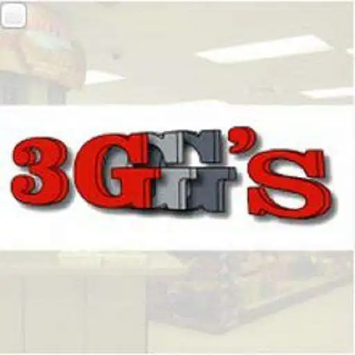 Run free android online 3Gs Billings APK Run free android online 3Gs Billings APK