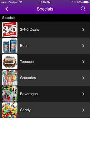 Play APK 3Gs Billings  and enjoy 3Gs Billings with UptoPlay com.app_3gggs.layout