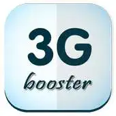 Free play online 3G Signal Booster APK