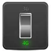 Free play online 3G to 4G Power Converter Prank APK