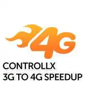 Free play online 3G to 4G Speedup APK Free play online 3G to 4G Speedup APK