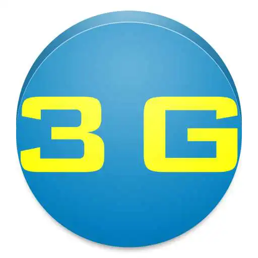 Free play online 3G Toggle Advance APK Free play online 3G Toggle Advance APK