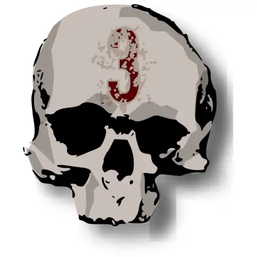Play 3 Guns Dead - Tactical Card Battler APK Play 3 Guns Dead - Tactical Card Battler APK