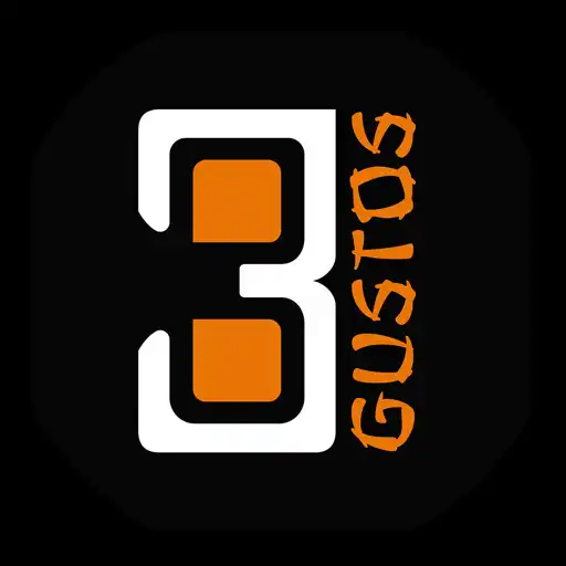 Play 3Gustos APK