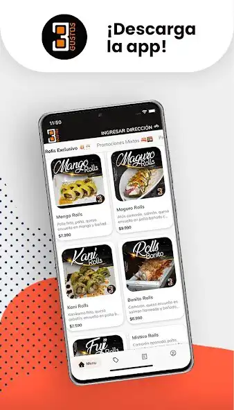 Play 3Gustos as an online game online 3Gustos with UptoPlay Play 3Gustos as an online game 3Gustos with UptoPlay