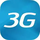 Free play online 3G WebShop APK