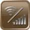 Free play online 3G WiFi Connection Mode APK Free play online 3G WiFi Connection Mode APK