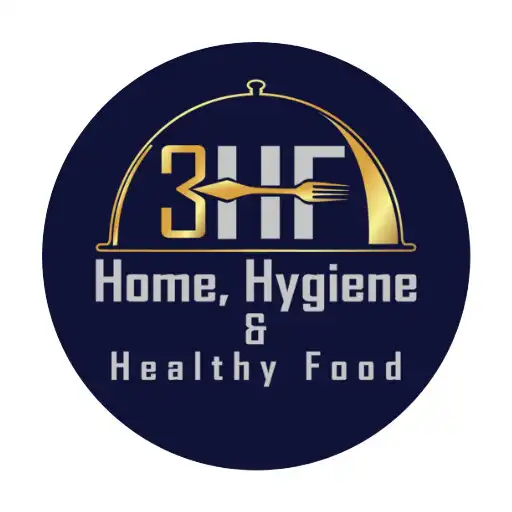 Play 3HF Delivery Boy APK