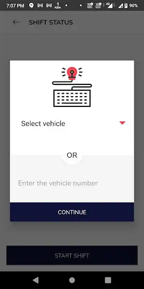 Play 3HF Delivery Boy  and enjoy 3HF Delivery Boy with UptoPlay