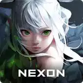 Free play online 다크어벤저3 APK Free play online 다크어벤저3 APK