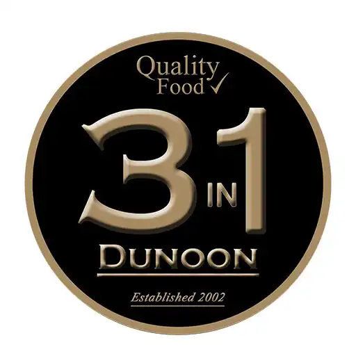 Play 3 In 1 Dunoon APK Play 3 In 1 Dunoon APK