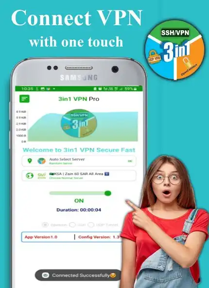 Play 3in1 ViP VPN as an online game online 3in1 ViP VPN with UptoPlay Play 3in1 ViP VPN as an online game 3in1 ViP VPN with UptoPlay