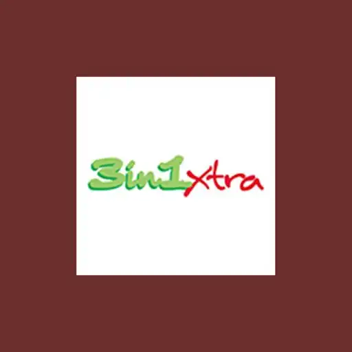 Play 3 In 1 Xtra APK