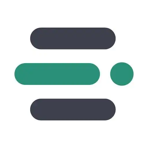 Play 3irobotixCN APK Play 3irobotixCN APK