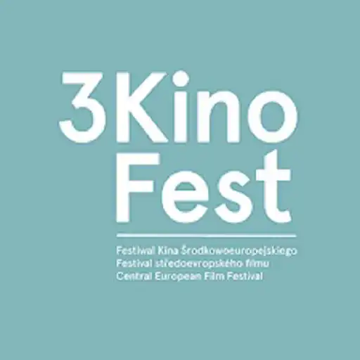 Play 3KinoFest APK Play 3KinoFest APK