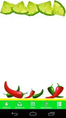 Play 3 Kitchen Play 3 Kitchen