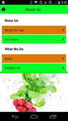 Play 3 Kitchen Play 3 Kitchen