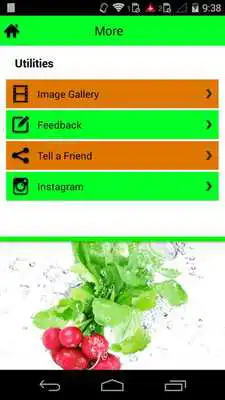 Play 3 Kitchen Play 3 Kitchen