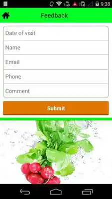 Play 3 Kitchen Play 3 Kitchen