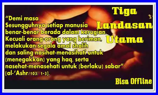 Play 3 Landasan Utama Lengkap  and enjoy 3 Landasan Utama Lengkap with UptoPlay