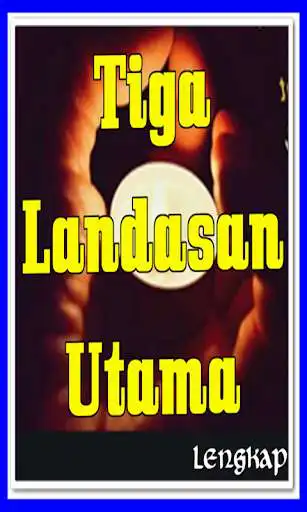 Play 3 Landasan Utama Lengkap as an online game 3 Landasan Utama Lengkap with UptoPlay