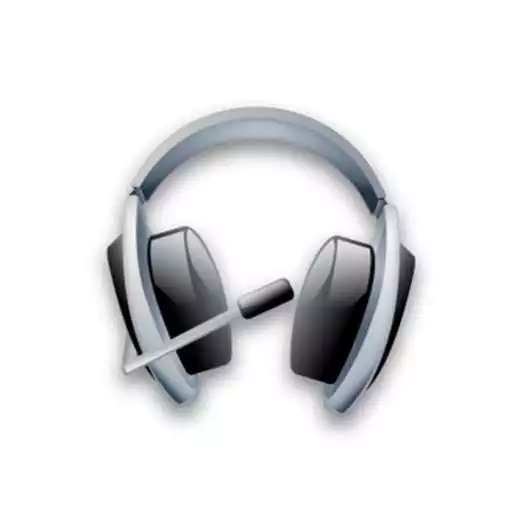 Free play online 3-launchpad Cloud Music Player  APK