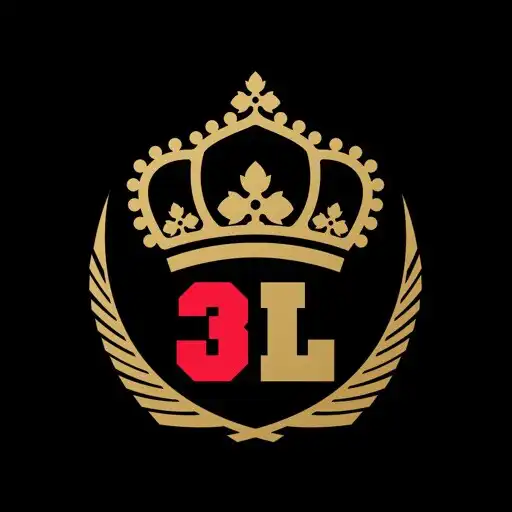 Play 3L Dance APK Play 3L Dance APK