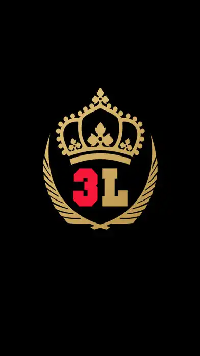 Play 3L Dance  and enjoy 3L Dance with UptoPlay