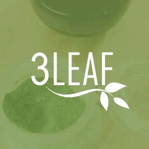 Play 3 Leaf Rewards APK Play 3 Leaf Rewards APK