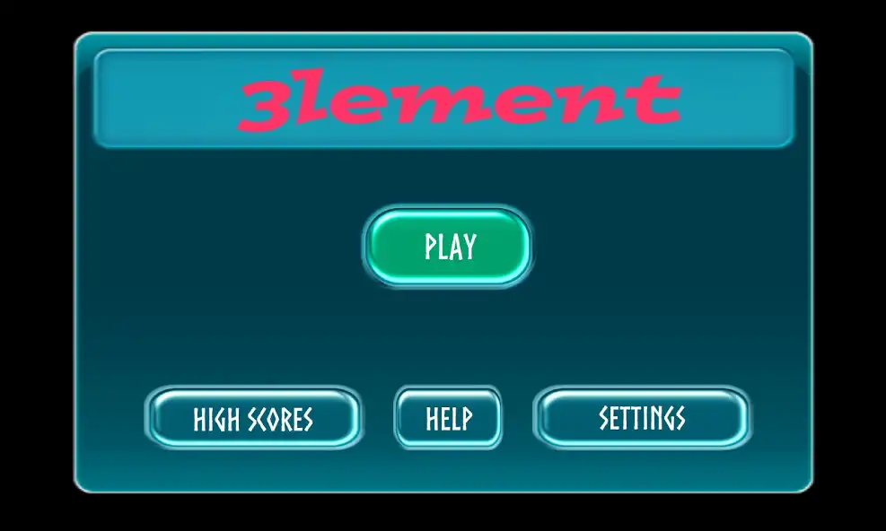 Play 3lement  and enjoy 3lement with UptoPlay