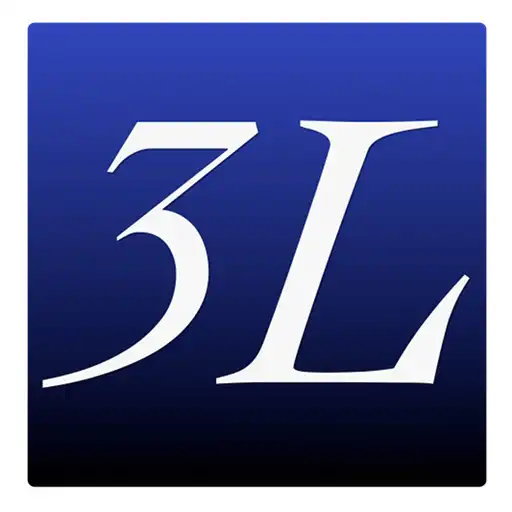 Free play online 3-Level APK Free play online 3-Level APK