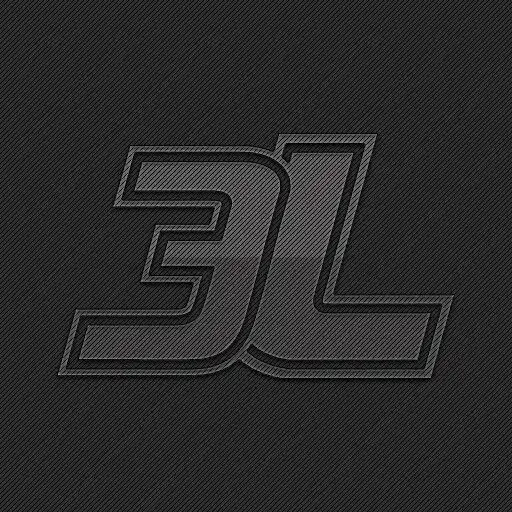 Play 3leven APK