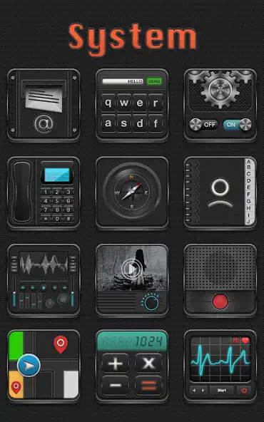 Play 3leven and enjoy 3leven with UptoPlay Play 3leven and enjoy 3leven with UptoPlay