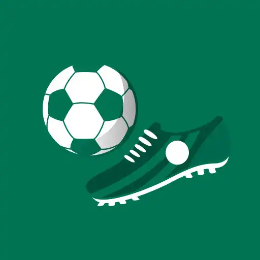 Play 3 Liga Football APK