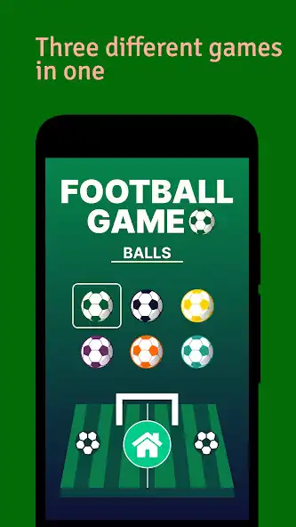 Play 3 Liga Football  and enjoy 3 Liga Football with UptoPlay
