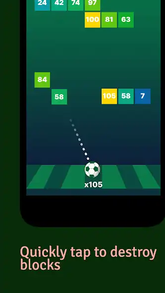 Play 3 Liga Football as an online game 3 Liga Football with UptoPlay